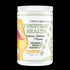 Everyday Health Paradise Fruits 40 Serves-Primabolics-Matakana Pharmacy